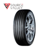 EX-COMFORT HP tyres