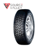 MK617 WINTER TYRES