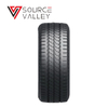 Terceload TC03 VAN TIRE