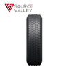 Terceload TC02 VAN TIRE