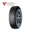 MK717 LIGHT TRUCK TYRES