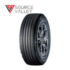 HI-SPIRIT HT TYRES