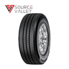 MK725 ALL SEASON TYRES