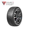 TERRAFORMER AT ALL TERRAIN 4*4 PASSENGER TIRE
