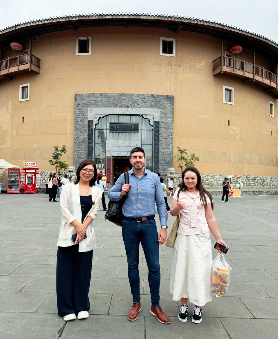 微信图片_20261009192738_58_36