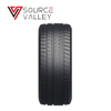 FROST BITE TW01 Snow TIRE