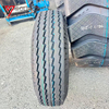 6.50-15 Bias Light Truck Tire