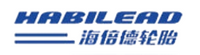 habilead tire
