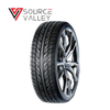 MK921 UHP tyres