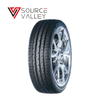 MK927SP UHP tyres