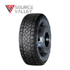 MK877 PRO X/T TYRES
