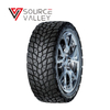 SNOW PIONEER WINTER TYRES