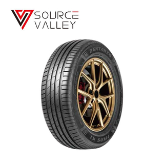 TELOS KI PASSENGER TIRE