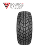 TERRAFORMER STUD 4*4 AT WINTER PASSENGER TIRE