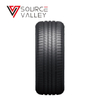 CITYTRIP Pro ET01 EV TIRE