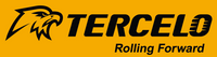 tercelo tire