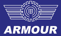armour tire