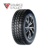 MK818 4x4 AT TYRES