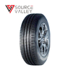 MK737 LIGHT TRUCK TYRES