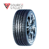 MK937 UHP tyres
