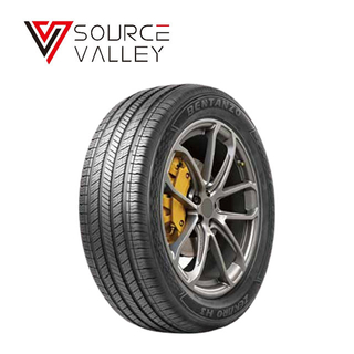 ZENARO H3 CROSSOVER SUV PASSENGER TIRE