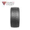 ZENARO WR07 WINTER PASSENGER TIRE