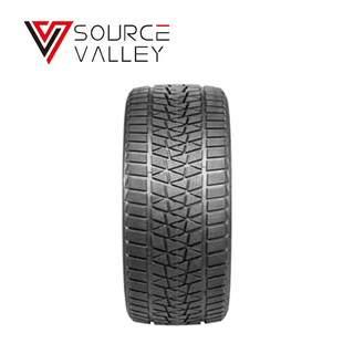 ZENARO WR07 WINTER PASSENGER TIRE