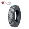 6.50-15 Bias Light Truck Tire