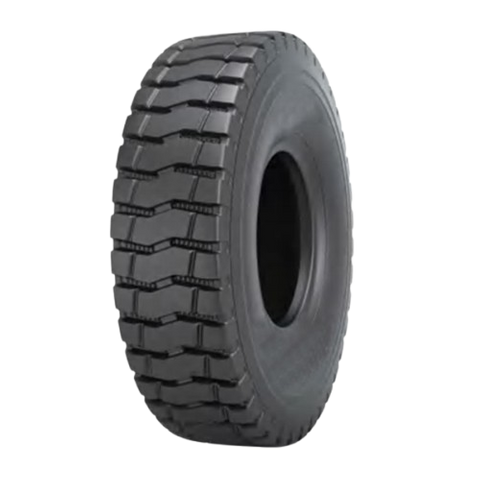 OTR TIRES