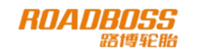 roadboss tire