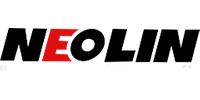 neolin tire