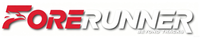 forerunner tire