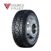 MK878 R/T TYRES