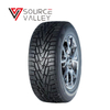 MK677 STUDDABLY WNTER TYRES