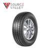 VANONIUS CARGO VAN PASSENGER TIRE
