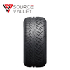 Tercesport TUO6 UHP TIRE