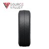 CROSEASON VAN All Season TIRE