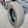 6.50-15 Bias Light Truck Tire