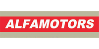 alfamotors tire