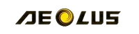 aeolus tire