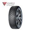 MK858 ELECTRIC VEHICLE TYRE