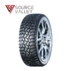 MK869 MT OFFROAD TIRE