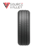 Citytrip Pro C6 HP TIRE