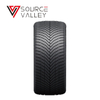 CROSEASON 4S All Season TIRE