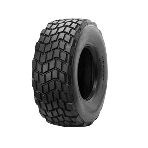 TRUCK TIRE