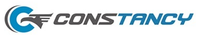 constancy tire