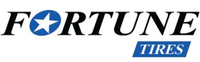 fortune tire