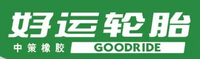 goodride tire