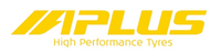 aplus tire