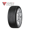 MK625 ALL SEASON TYRES
